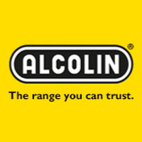 R.James Hardware store sells Alcolin glues, bonding agents, fillers ,adhesives, coatings, sealants, epoxy adhesives etc.