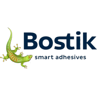 R.James Hardware store sells Bostik adhesives, glues, sealants etc