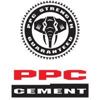 R.James Hardware store sells PPC cement as well as delivers PPC Cement to building sites.