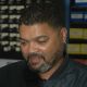 R.James Hardware employee Terrence