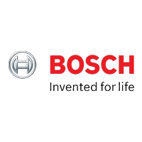 R.James Hardware store sells Bosch power tools. Bosch DIY, Bosch garden tools, Bosch accessories.