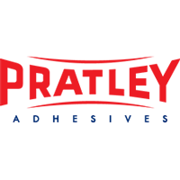 R.James Hardware store sells Pratley Electrical, Pratley Craft and Decoupage, glue, bonding, moulding, sealants, tapes, thread locking, Pratley DIY adhesives.