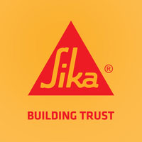 R.James Hardware store sells SIKA flooring solutions, sealing, bonding and roofing products