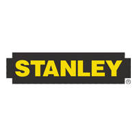 R.James Hardware store sells Stanley hand tools, power tools, Fatmax products and storage products.