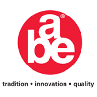 R.James Hardware store sells abe flooring, waterproofing, concrete repair, concrete maintenance, Silicones, Adhesives and Sealants.