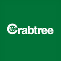 R.James Hardware sells Crabtree.