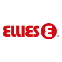 R.James Hardware sells Ellies.