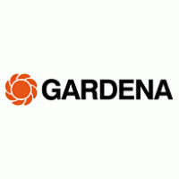 R.James Hardware store sells Gardena.