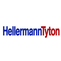 R.James Hardware store sells HellermannTyton.