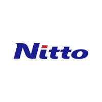 R.James Hardware store sells Nitto.