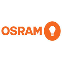 R.James Hardware store sells Osram.