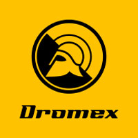 R.James Hardware sells Dromex protective clothing.