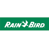 R.James Hardware sells Rainbird sprinklers.